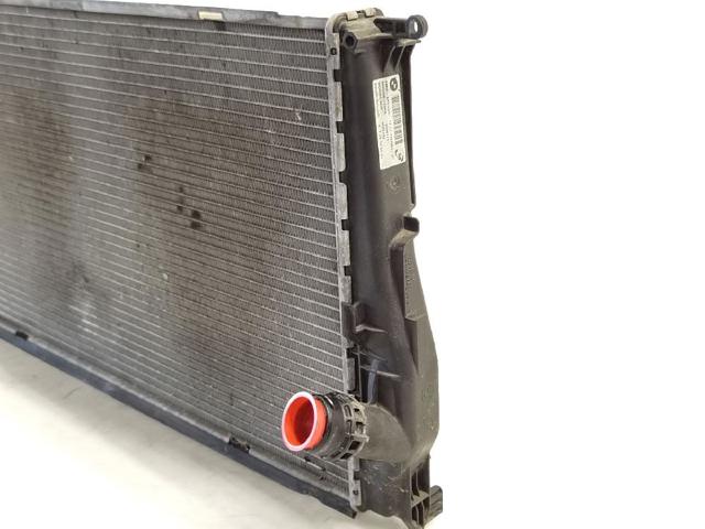 BMW 781025801 Radiador de refrigeración del motor  disponible Valladolid