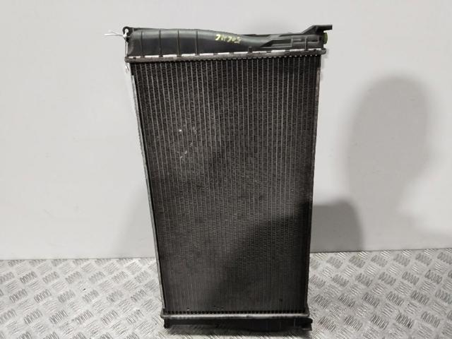 BMW 781025801 Radiador  en stock Valencia