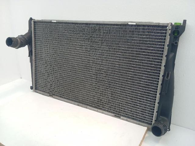 781025801 Radiador de refrigeración del motor  comprar en Pontevedra