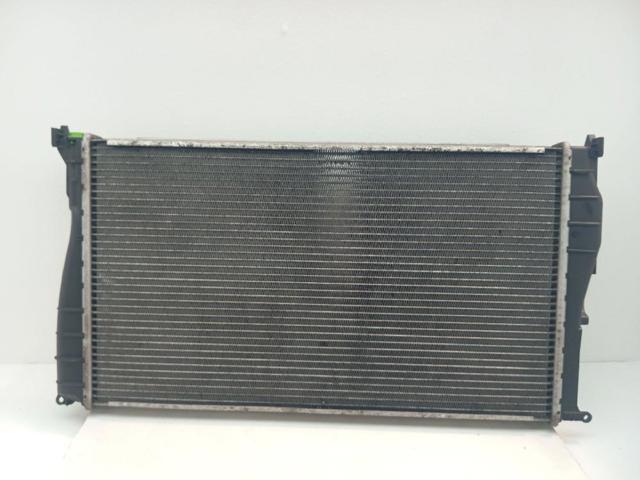 781025801 Radiador  en stock Granada