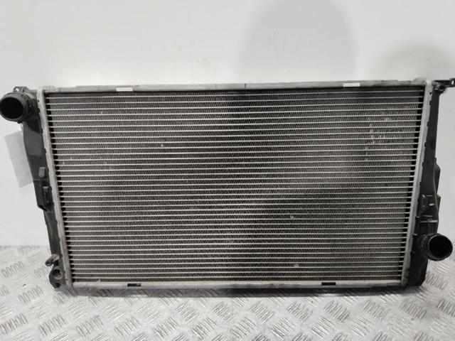 781025801 BMW Radiador de refrigeración del motor  disponible Vigo