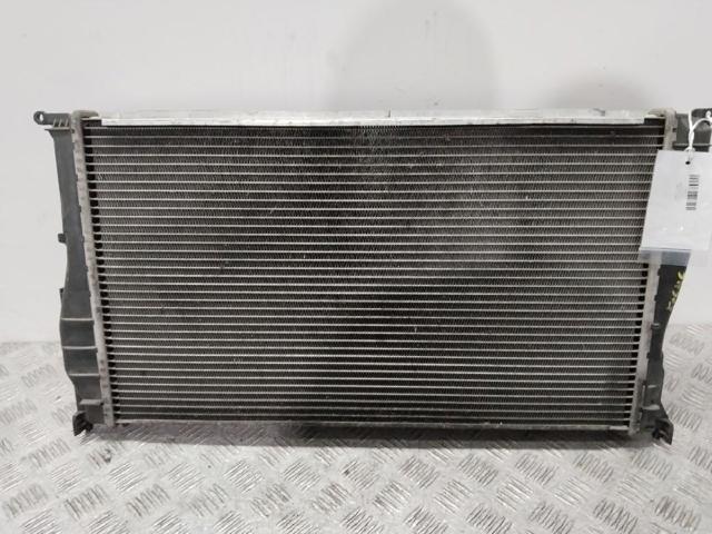 781025801 BMW Radiador  en stock Huelva