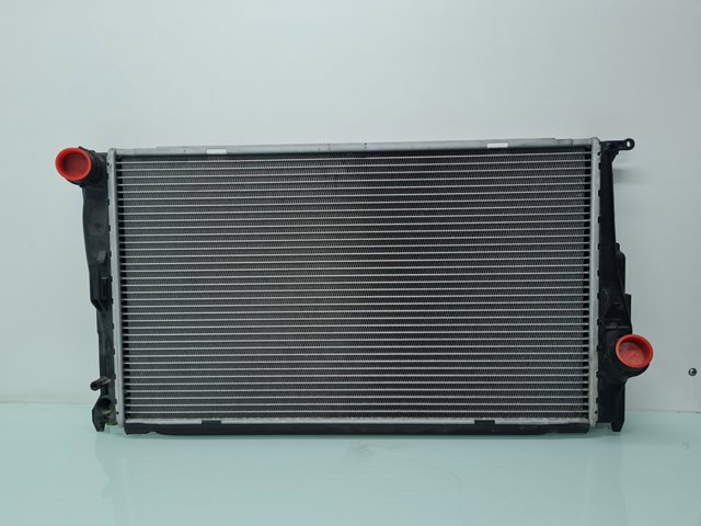 781025801 BMW Radiador de refrigeración del motor  comprar en Lleida