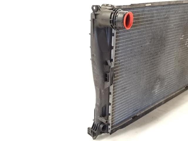 BMW 781025801 Radiador  en stock Salamanca