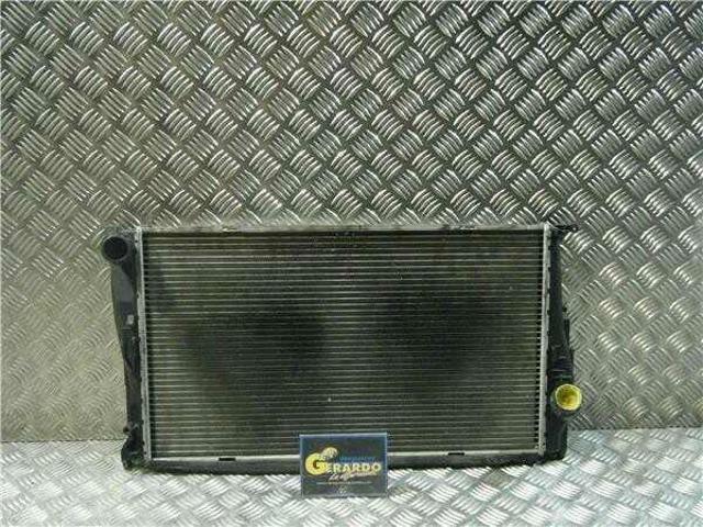 781025801 BMW Radiador comprar Alcalá