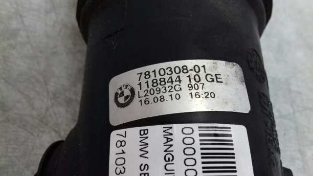 7810308 BMW
