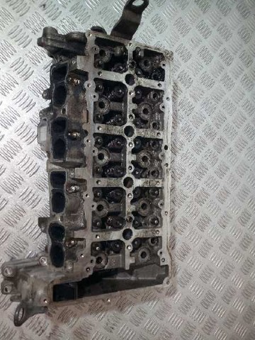 7810463 BMW