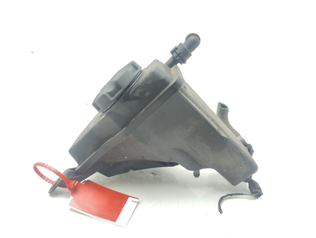 781059202 BMW