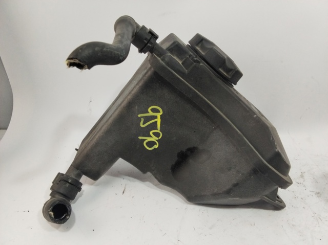 781059202 BMW Vaso de expansión comprar Bilbao