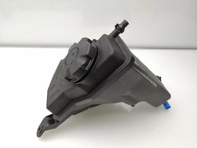 781059202 BMW Vaso de expansión  en stock Huelva