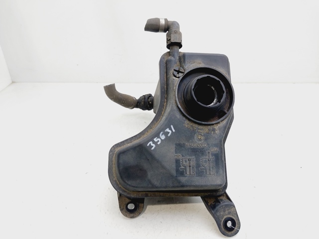 781059202 BMW