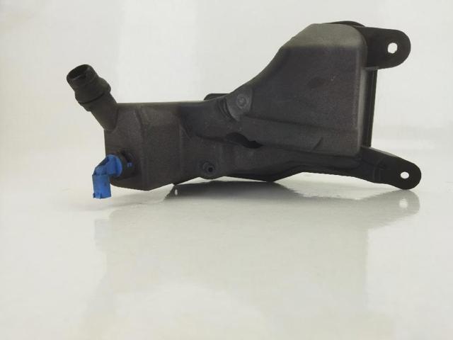 BMW 781059202 Vaso de expansión  en stock Valencia