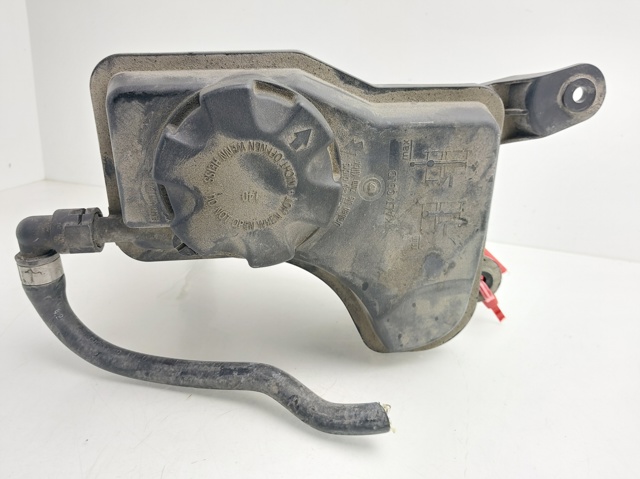 781059202 BMW Vaso de expansión  en stock Huelva