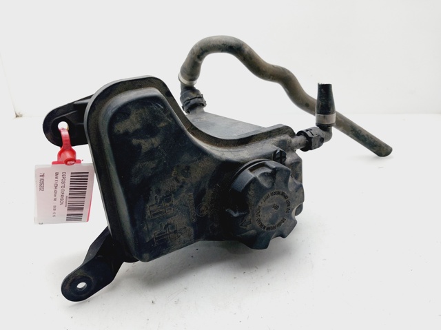 781059202 BMW