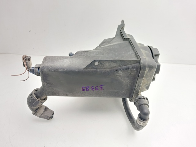 BMW 781059202 Vaso de expansión  en stock Salamanca