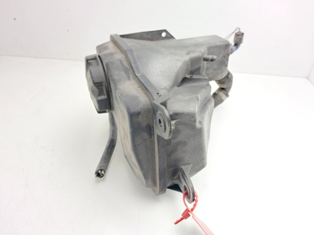 781059202 BMW Depósito de expansión del sistema de refrigeración  disponible Alicante