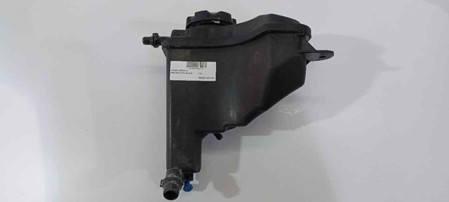 BMW 781059202 Vaso de expansión comprar Tarragona