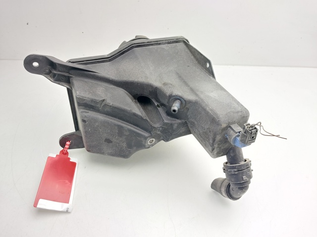 781059202 BMW Vaso de expansión comprar Madrid
