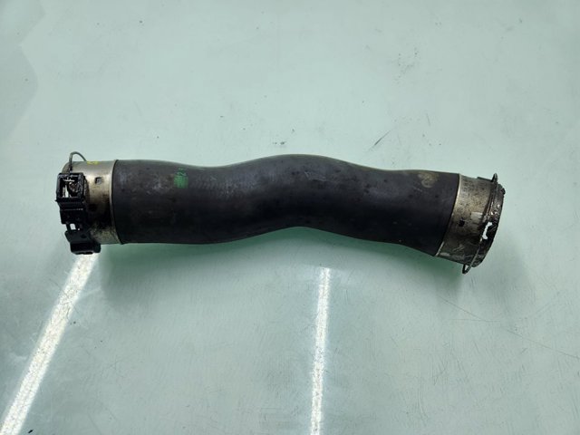 7810616 BMW