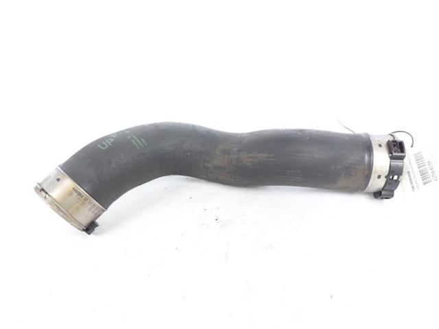 7810617 BMW Tubo de admisión del cuerpo de mariposa  en stock Huelva