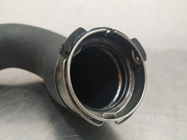 7810617 BMW Tubo de admisión del cuerpo de mariposa  comprar en Oviedo