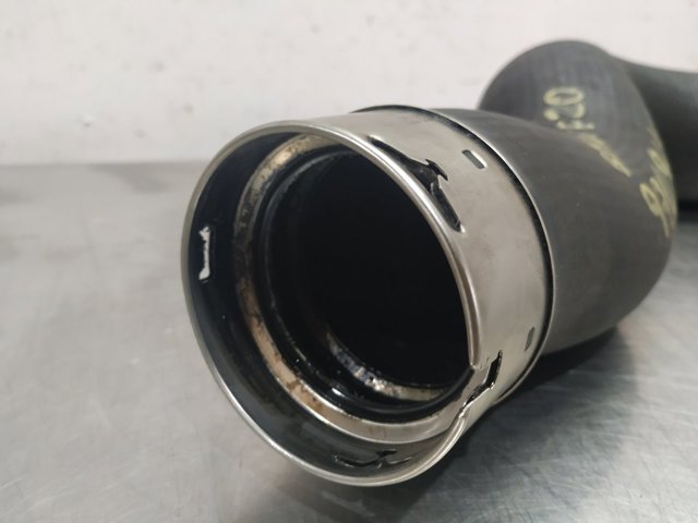 7810617 BMW Tubo de admisión del cuerpo de mariposa comprar Madrid