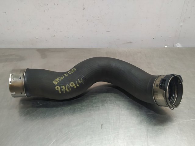 7810617 BMW Tubo de admisión del cuerpo de mariposa comprar Bilbao