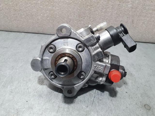 7810696 BMW