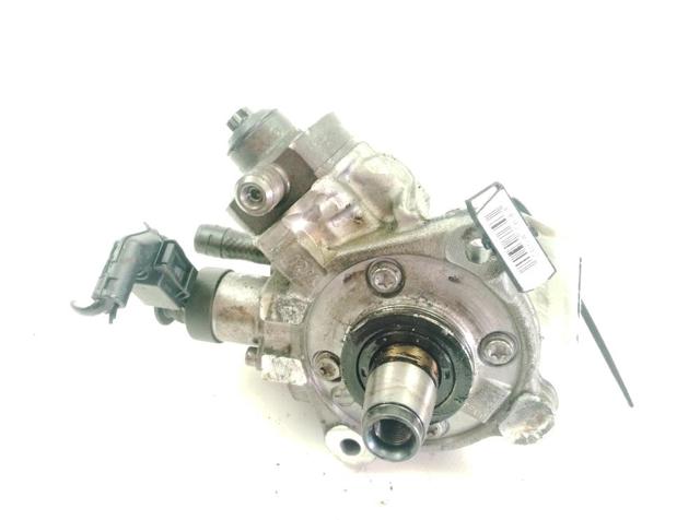 7810696 BMW