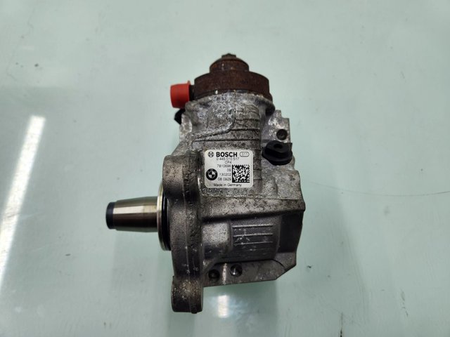 7810696 BMW