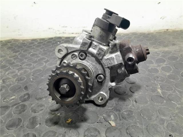 7810696 BMW