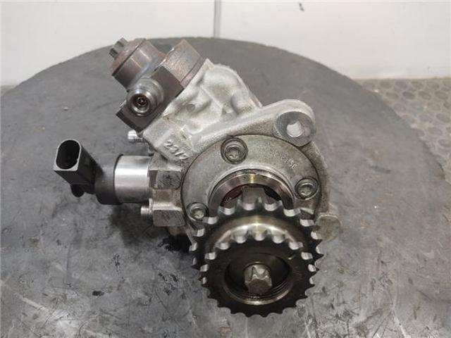 7810696 BMW