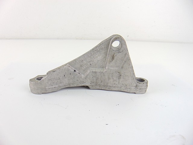 7810698 BMW
