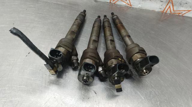 BMW 7810702 Inyector comprar Barcelona