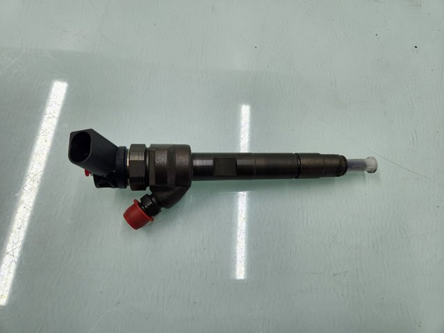 7810702 BMW Inyector  en stock Gandía