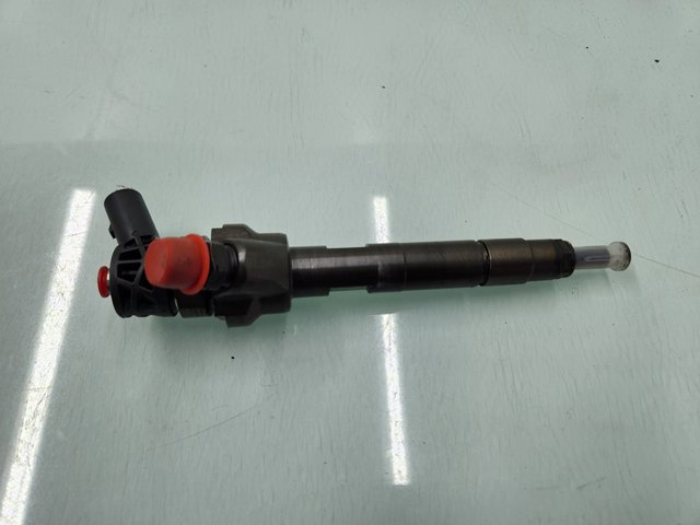 BMW 7810702 Inyector comprar Tarragona