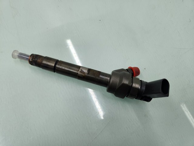 7810702 Inyector de combustible  disponible Málaga