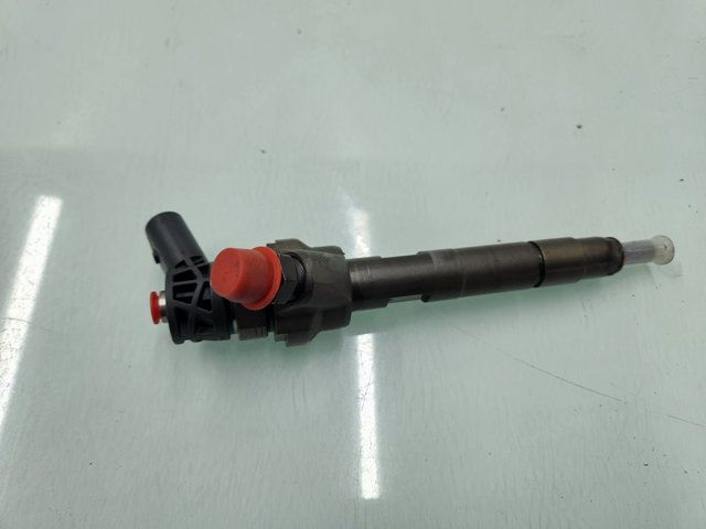 7810702 Inyector comprar Sevilla