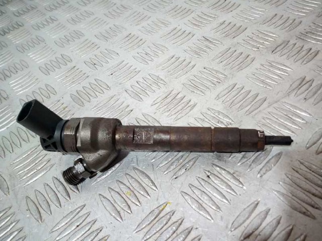 BMW 7810702 Inyector  en stock Salamanca