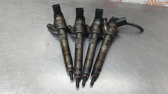 7810702 BMW Inyector de combustible  comprar en Lleida