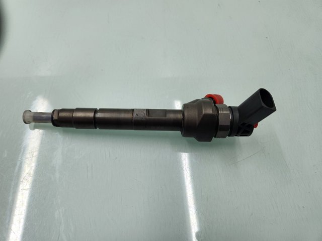 BMW 7810702 Inyector  en stock Valencia