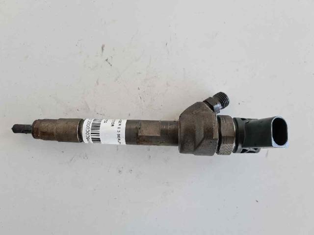 7810702 BMW