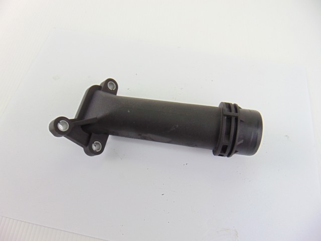 7810707 BMW