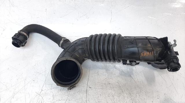 7810745 BMW