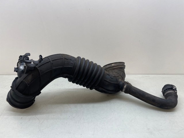 7810745 BMW