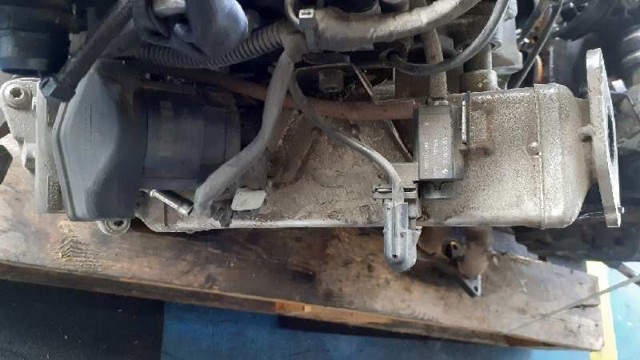 7810751 BMW