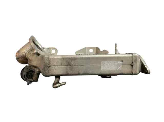 7810751 BMW