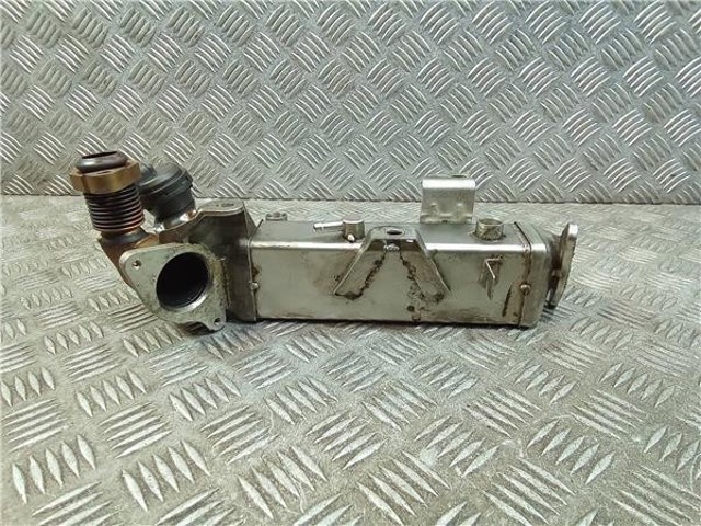 7810751 BMW