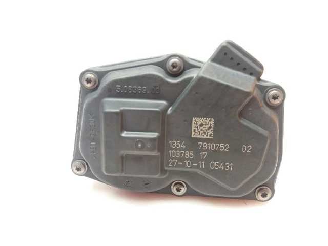 7810752 Cuerpo de mariposa  en stock Sabadell