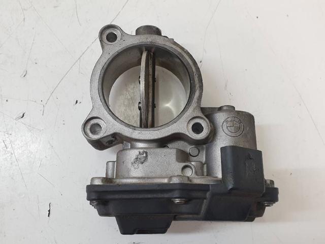 7810752 BMW